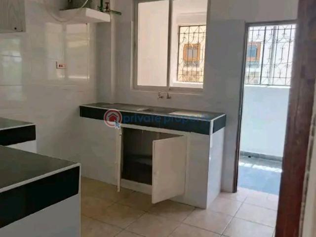 3 Bedroom Apartments In Ganjoni All Rooms Are Ensuites