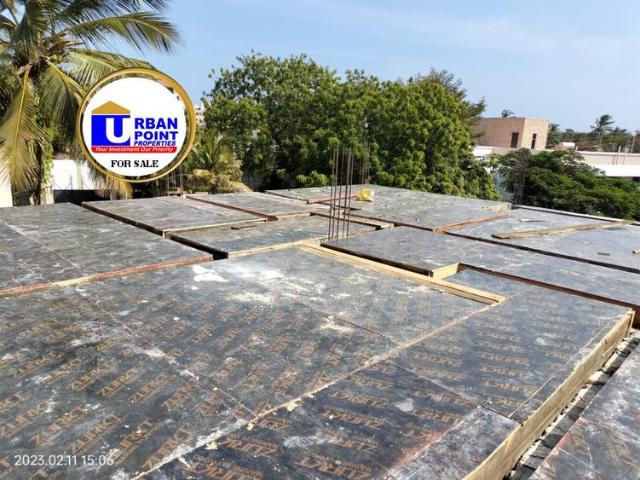 3 Bedroom Apartments in Nyali Mombasa Ongoing Project. Kes 9.5M 1640 Sq.ft