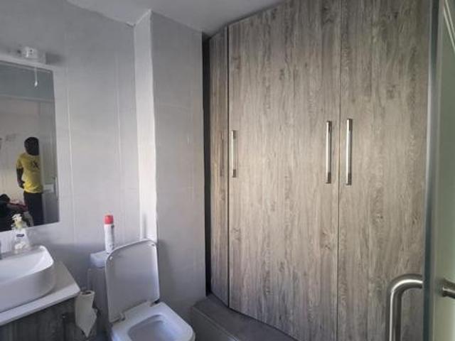 3 Bedroom Apartments Quick Sale in Nyayo Estate Embakasi, Nairobi from Kes 8.5M