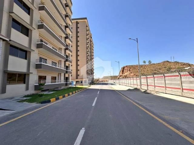 3 bedroom appartment for sale 2700 sft
