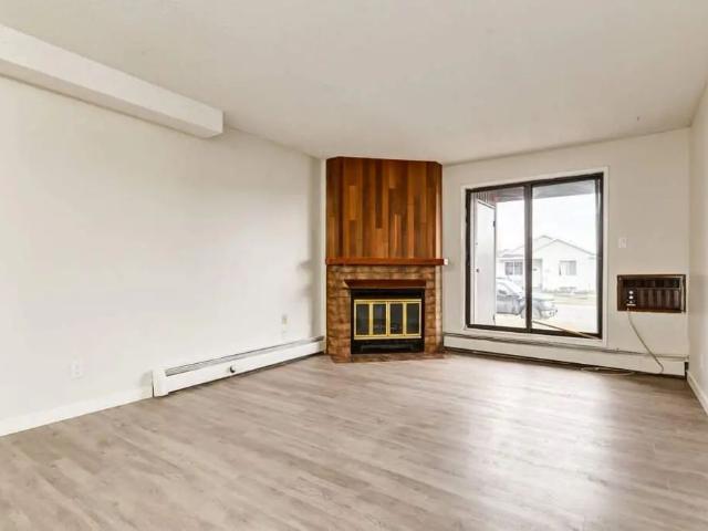 3 Bedroom at Arbor Green