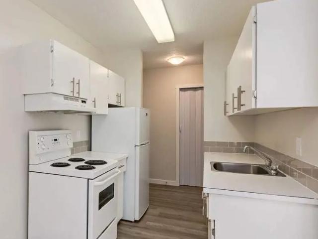 3 Bedroom at Astro Villa
