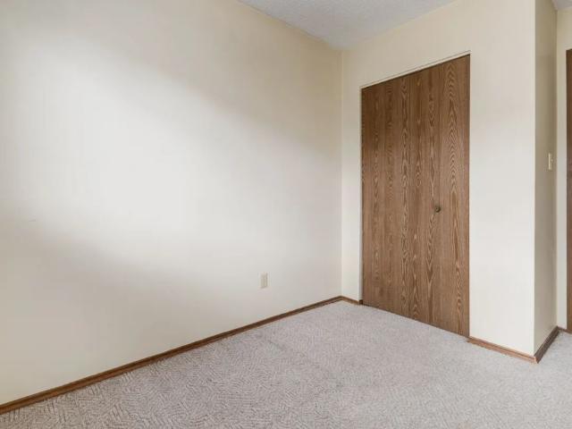 3 Bedroom at Huntington Townhomes