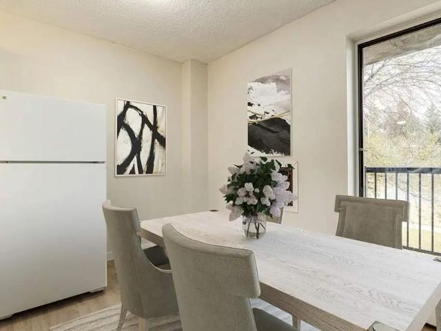3 Bedroom at Regal Court