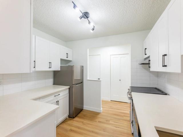 3 Bedroom at Wyldewood Estates