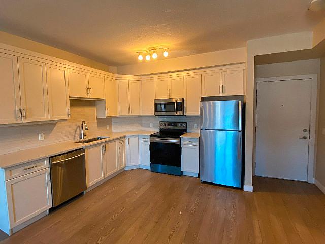 3 Bedroom Available For Sale At Taracove Estate Condos