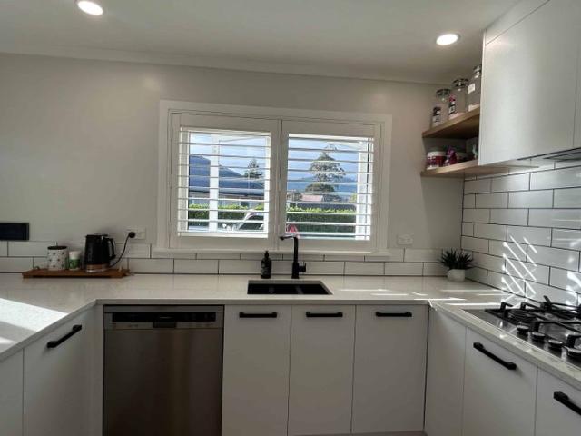 3 Bedroom, Avalon
