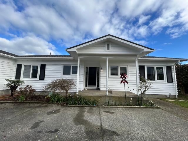 3 Bedroom, Avalon