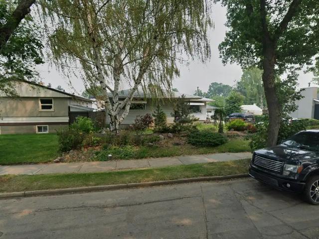 3 Bedroom Basement Suite | Beacon Heights | SF295