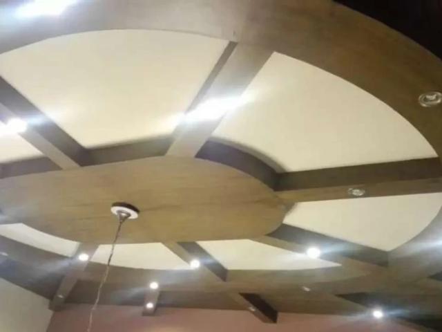 3 bedroom best location portion f rent in Soan garden sirf ak call jan Islamabad Soan Garden ID 32873