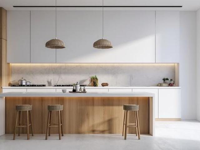 3 bedroom, BRUNSWICK VIC 3056 79681696