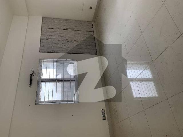 3 Bedroom Brand New Apartment