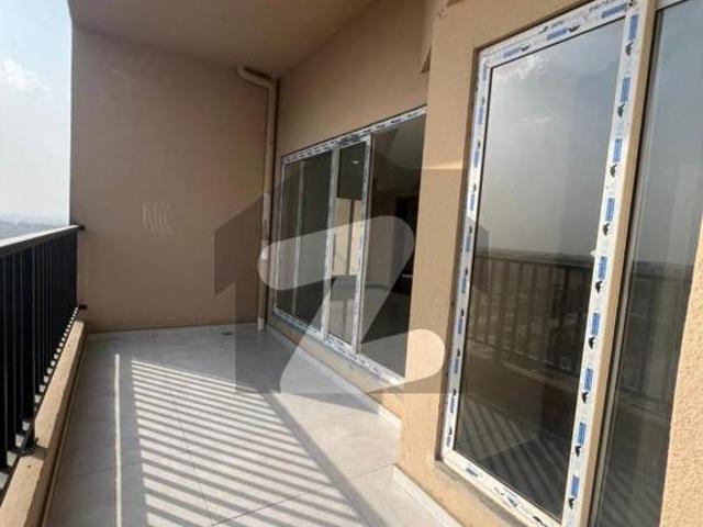 3 Bedroom Brand New Apartment For Rent In Axis Mall Faisal Town F 18 Islamabad Faisal Town F 18