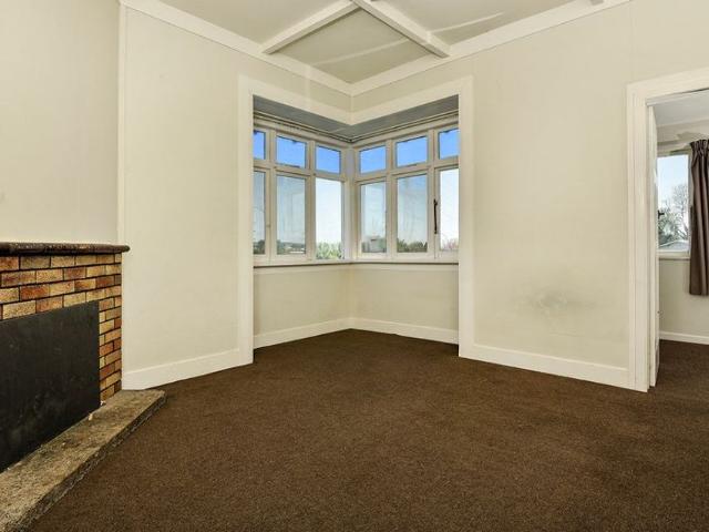 3 bedroom Bungalow
