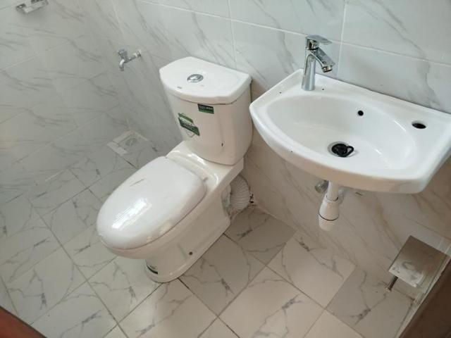 3 Bedroom bungalow for sale in Kitengela, Price 6,500,000M