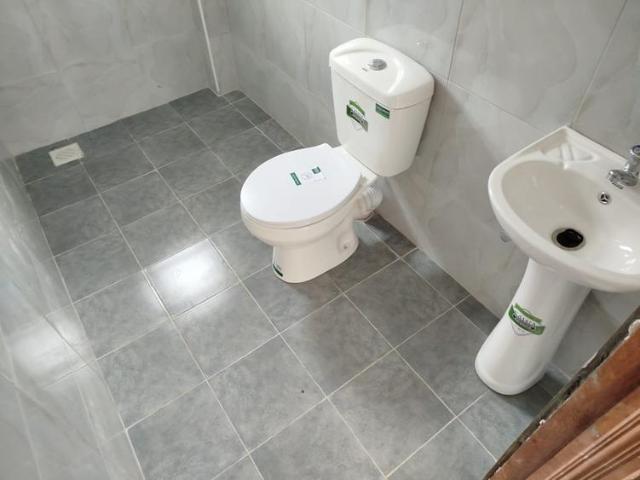 3 Bedroom bungalow for sale in Kitengela