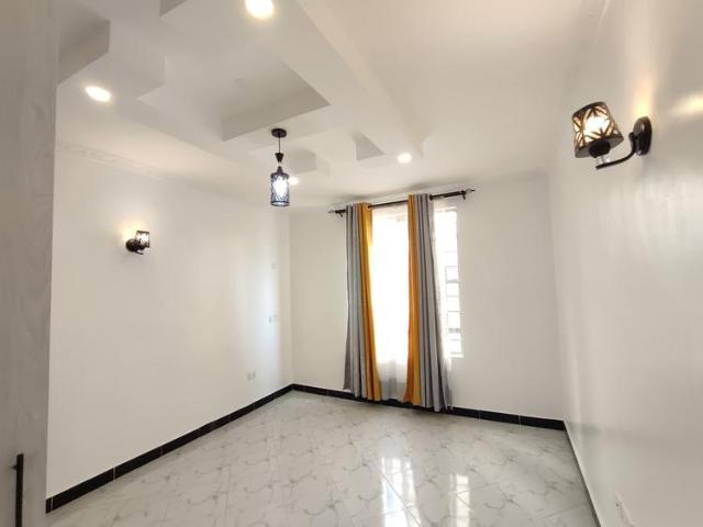 3 Bedroom Bungalow For Sale in Juja Farm – KSh 6.5M