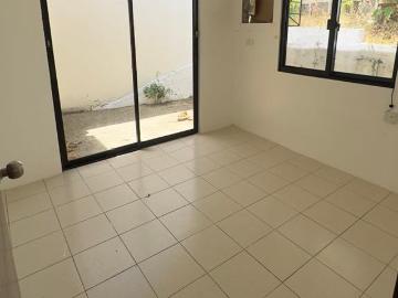 3 bedroom bungalow House For Sale in Bacolod Negros Occidental [House and Lot ️] June 2024 in Bacolod, Negros Occidental for sale