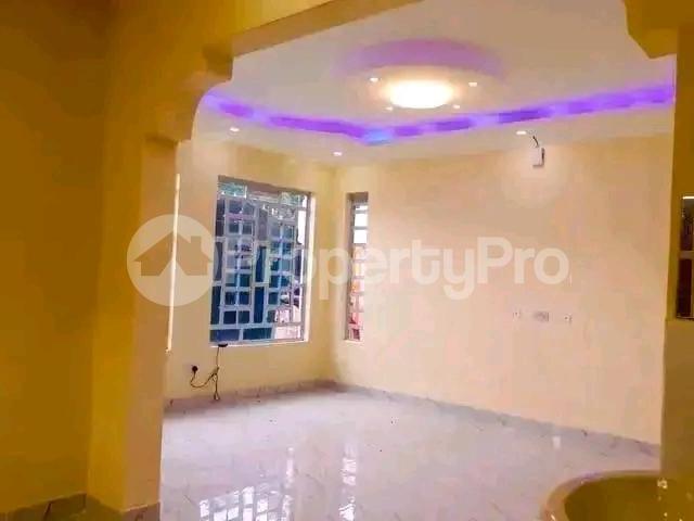 3 bedroom Bungalow Houses for rent Muchatha Kiambu PID: 3AHVV | PropertyPro