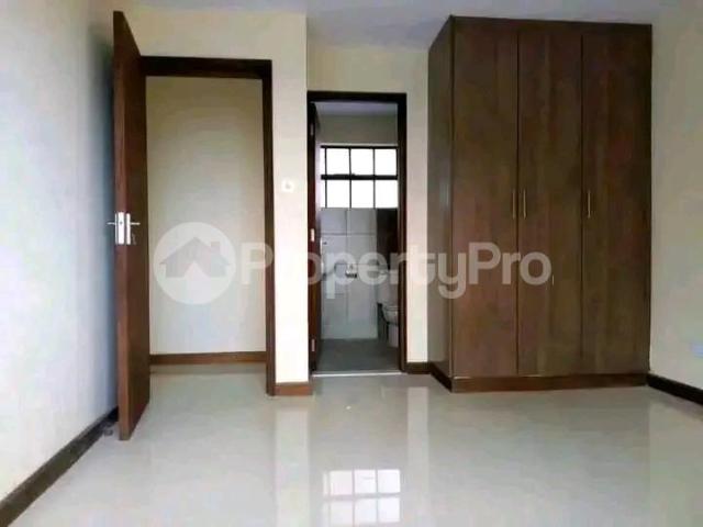 3 bedroom Bungalow Houses for rent Muchatha Kiambu PID: 1AFHA | PropertyPro