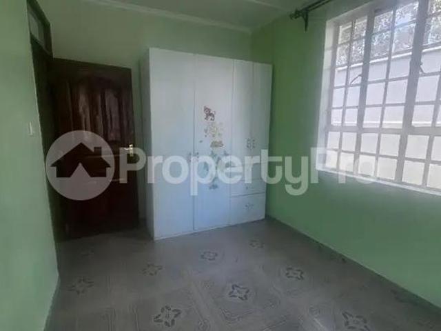 3 bedroom Bungalow Houses for rent Mombasa Island Mombasa PID: 1BCLS | PropertyPro