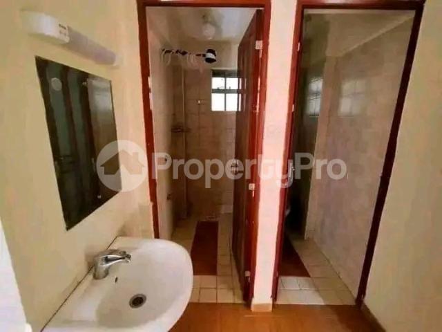 3 bedroom Bungalow Houses for rent Nyahururu PID: 1AHVV | PropertyPro
