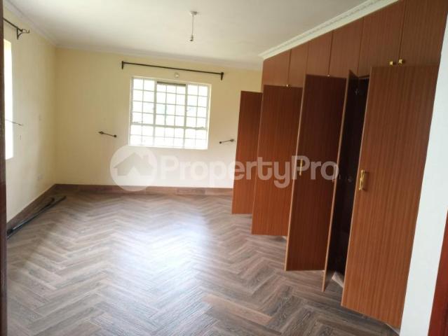 3 bedroom Bungalow Houses for rent Nyahururu PID: 1AJKP | PropertyPro