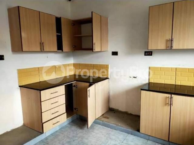 3 bedroom Bungalow Houses for rent Nyeri Skuta, Nyeri Town Nyeri PID: 5ARDJ | PropertyPro