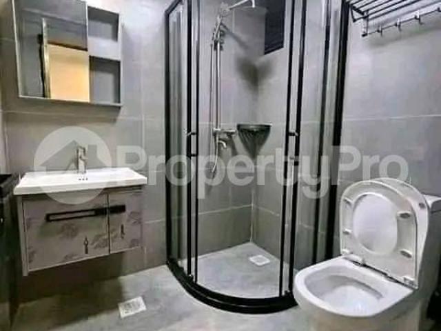 3 bedroom Bungalow Houses for rent Nakuru Town Nakuru PID: 0BDBL | PropertyPro