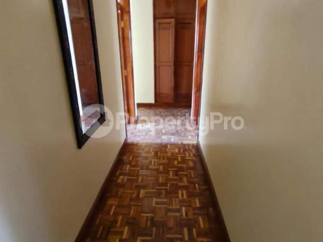 3 bedroom Bungalow Houses for rent Nakuru East Nakuru PID: 3BDYF | PropertyPro