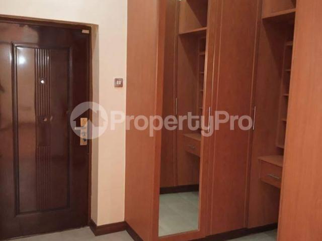 3 bedroom Bungalow Houses for rent Nakuru East Nakuru PID: 5BDQW | PropertyPro