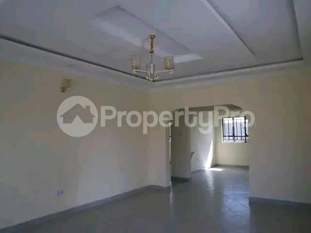 3 bedroom Bungalow Houses for rent Naivasha East Nakuru PID: 3ATAW | PropertyPro