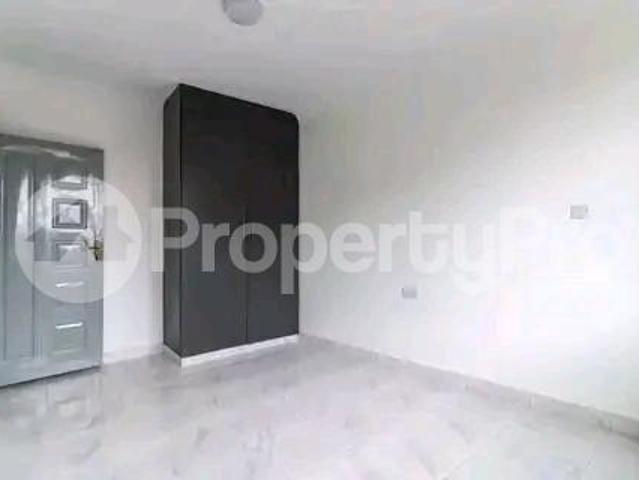 3 bedroom Bungalow Houses for rent Njoro Nakuru PID: 2AHVU | PropertyPro