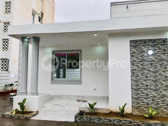 3 bedroom Bungalow Houses for sale Mtomondoni, Mtwapa Mombasa PID: 9AKGN | PropertyPro