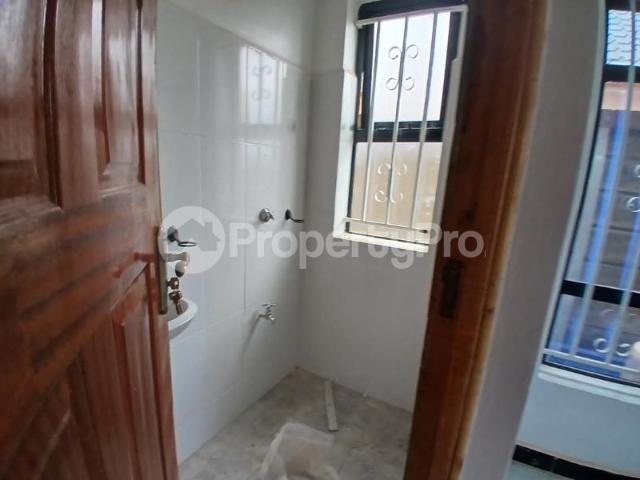 3 bedroom Bungalow Houses for sale Mugutha Kiambu PID: 2BGFA | PropertyPro
