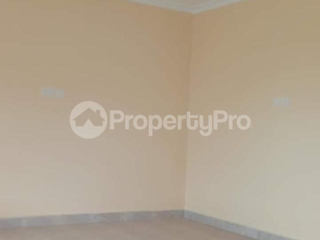 3 bedroom Bungalow Houses for sale Magadi Kajiado PID: 0AUEB | PropertyPro