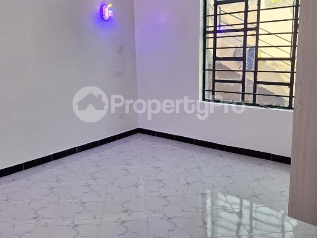 3 bedroom Bungalow Houses for sale Matangi Ruiru Kiambu PID: 8AUDQ | PropertyPro
