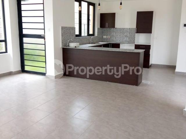 3 bedroom Bungalow Houses for sale Membley Ruiru PID: 7AWSS | PropertyPro