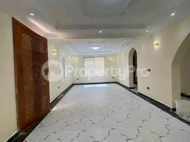 3 bedroom Bungalow Houses for sale Mkomani Mombasa PID: 8BCWW | PropertyPro