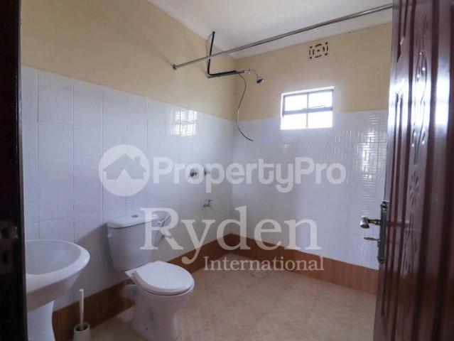 3 bedroom Bungalow Houses for sale near Army Base, Nanyuki PID: 1AWYN | PropertyPro