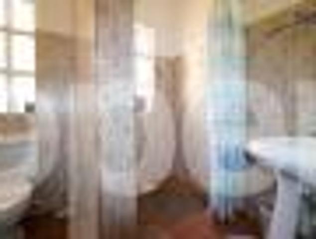 3 bedroom Bungalow Houses for sale Near Lake Naivasha Resort, Naivasha East Nakuru PID: 0AXDA | PropertyPro