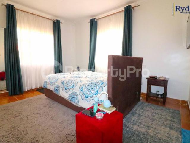3 bedroom Bungalow Houses for sale Near Lake Naivasha Resort, Naivasha East Nakuru PID: 9AXZA | PropertyPro