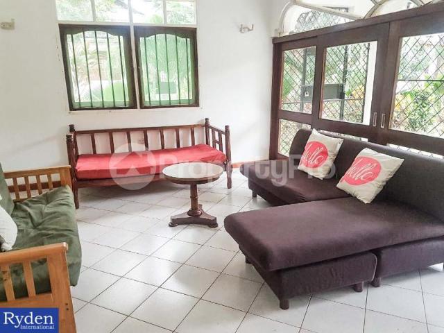 3 bedroom Bungalow Houses for sale Near Sun N Sand hotel, Kikambala Kilifi PID: 3AYHH | PropertyPro