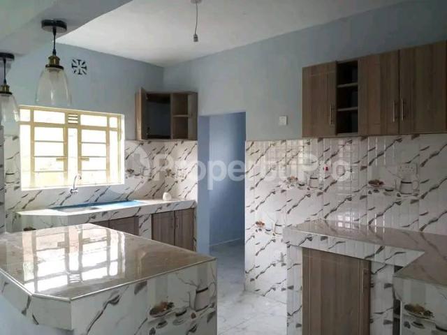 3 bedroom Bungalow Houses for sale Nkoroi, Ongata Rongai Kajiado PID: 3AUGD | PropertyPro