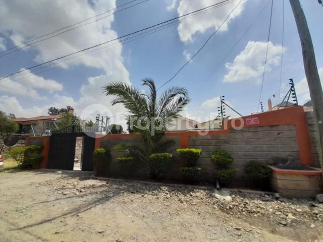 3 bedroom Bungalow Houses for sale Off Katani road, Syokimau Nairobi PID: 3ARHM | PropertyPro