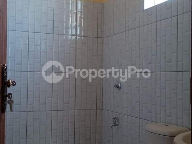3 bedroom Bungalow Houses for sale off Magadi road Rimpa Tarmac, Ongata Rongai Kajiado PID: 2AUEF | PropertyPro