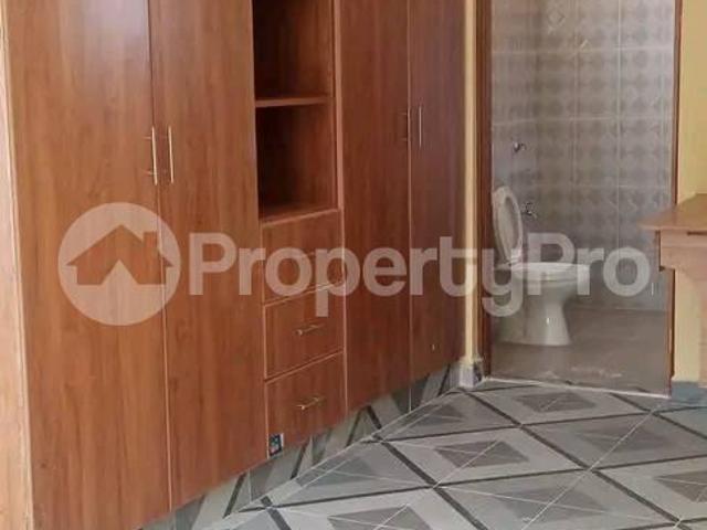 3 bedroom Bungalow Houses for sale Ongata Rongai Kajiado PID: 7AQGZ | PropertyPro