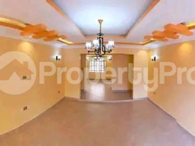 3 bedroom Bungalow Houses for sale Ongata Rongai Kajiado PID: 8ASXX | PropertyPro