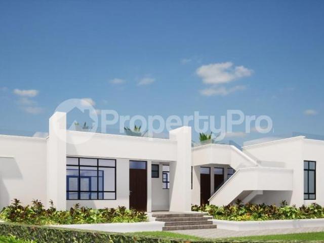 3 bedroom Bungalow Houses for sale Casurina Watamu PID: 6AQZW | PropertyPro