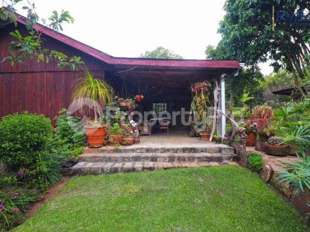 3 bedroom Bungalow Houses for sale Great Rift Valley Lodge, Greenpark, Naivasha East Nakuru PID: 4AXZA | PropertyPro